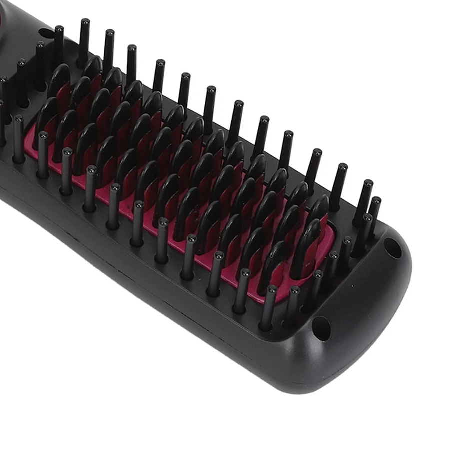 7be682b528cada96fa5395e6b5b3a11e 7be682b528cada96fa5395e6b5b3a11e